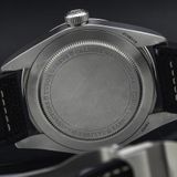 TUDOR Ranger M79950-0002 image 5 thumbnail