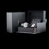 TUDOR Ranger M79950-0002 image 7 thumbnail