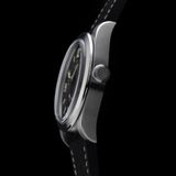 TUDOR Ranger M79950-0002 image 2 thumbnail