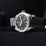 TUDOR Ranger M79950-0002 image 6 thumbnail