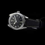 TUDOR Ranger M79950-0002 image 3 thumbnail