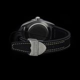 TUDOR Ranger M79950-0002 image 4 thumbnail