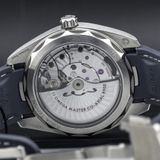 Omega Seamaster Aqua Terra 220.12.41.21.03.002 image 5 thumbnail