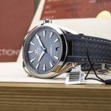 Omega Seamaster Aqua Terra 220.12.41.21.03.002 image 6 thumbnail