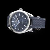 Omega Seamaster Aqua Terra 220.12.41.21.03.002 image 3 thumbnail