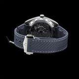 Omega Seamaster Aqua Terra 220.12.41.21.03.002 image 4 thumbnail