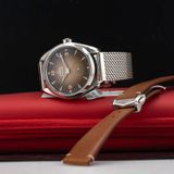 Omega Railmaster 235.12.38.20.13.001 image 7 thumbnail