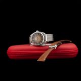 Omega Railmaster 235.12.38.20.13.001 image 8 thumbnail