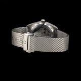 Omega Railmaster 235.12.38.20.13.001 image 5 thumbnail