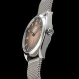Omega Railmaster 235.12.38.20.13.001 image 2 thumbnail