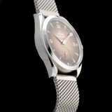 Omega Railmaster 235.12.38.20.13.001 image 1 thumbnail