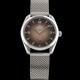 Omega Railmaster 235.12.38.20.13.001 image 0 thumbnail