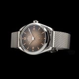 Omega Railmaster 235.12.38.20.13.001 image 3 thumbnail