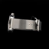 Omega Railmaster 235.12.38.20.13.001 image 4 thumbnail