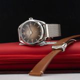 Omega Railmaster 235.12.38.20.13.001 image 7 thumbnail