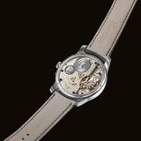 Moritz Grossmann Tremblage Gold Platinum 200th Anniversary MG-003975 image 2 thumbnail