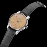 Moritz Grossmann Tremblage Gold Platinum 200th Anniversary MG-003975 image 1 thumbnail