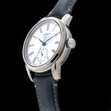 Seiko Presage SPB495 image 2 thumbnail
