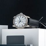 Seiko Presage SPB495 image 6 thumbnail