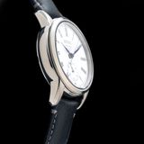 Seiko Presage SPB495 image 1 thumbnail