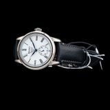 Seiko Presage SPB495 image 3 thumbnail