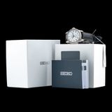 Seiko Presage SPB495 image 7 thumbnail