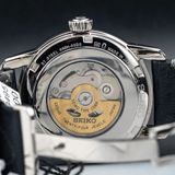 Seiko Presage SPB495 image 5 thumbnail