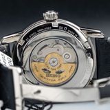 Seiko Presage SPB495 image 6 thumbnail