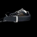 Seiko Presage SPB495 image 4 thumbnail