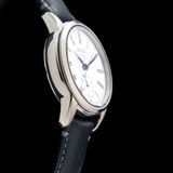 Seiko Presage SPB495 image 1 thumbnail