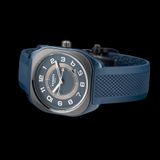 Hermes H08 Automatic Deep Blue image 3 thumbnail