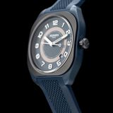 Hermes H08 Automatic Deep Blue image 2 thumbnail