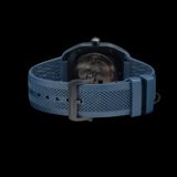 Hermes H08 Automatic Deep Blue image 4 thumbnail