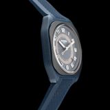 Hermes H08 Automatic Deep Blue image 1 thumbnail