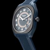 Hermes H08 Automatic Deep Blue image 2 thumbnail