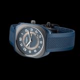 Hermes H08 Automatic Deep Blue image 3 thumbnail