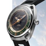 Singer Reimagined Dualtrack SR511-3 image 3 thumbnail