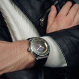 Singer Reimagined Dualtrack SR511-3 image 5 thumbnail