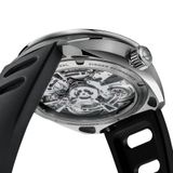 Singer Reimagined Dualtrack SR511-3 image 2 thumbnail