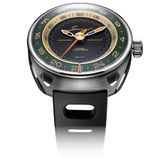 Singer Reimagined Dualtrack SR511-3 image 1 thumbnail