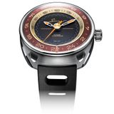 Singer Reimagined Dualtrack SR511-4 image 1 thumbnail