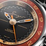 Singer Reimagined Dualtrack SR511-4 image 3 thumbnail