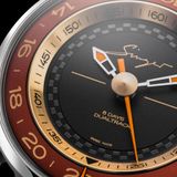 Singer Reimagined Dualtrack SR511-4 image 2 thumbnail