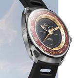 Singer Reimagined Dualtrack SR511-4 image 4 thumbnail