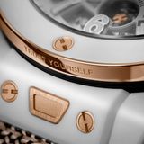 Hublot Big Bang Unico Reloaded Kylian Mbappe 44mm 421.HX.2019.NR.MBP26 image 2 thumbnail