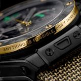Hublot Big Bang Unico Reloaded Usain Bolt 44mm 421.CQ.1140.NR.USB26 image 2 thumbnail