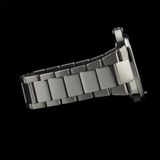 Speake-Marin Ripples Metallic Green 604015460 image 6 thumbnail