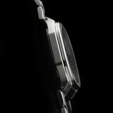 Speake-Marin Ripples Metallic Green 604015460 image 1 thumbnail