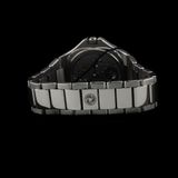 Speake-Marin Ripples Metallic Green 604015460 image 5 thumbnail