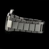 Speake-Marin Ripples Metallic Green 604015460 image 4 thumbnail